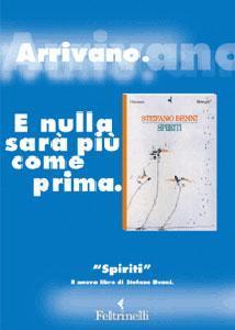 Italian Literature