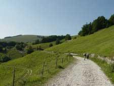 Summer in Italy - International camp for young people