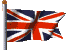 Go to the Italian language school "Order Information Page"
