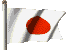 �Z�L�����e�B�[�T�[�o�[���\���݃t�H�[��
