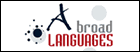 Abroad Languages
