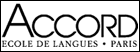 Accord - French Language School