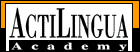 Actilingua - Learn German in Vienna