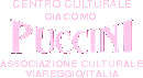 Learn Italian by the beach in Tuscany