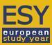ESY - European Study Year