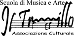 Music summer courses in Florence, Italy