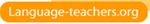 Language Teachers - Courses for teachers of foreign languages
