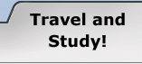Learn Languages Abroad