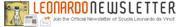 Contact Italian language schools Leonardo da Vinci by Skype