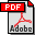 design summer courses pdf program