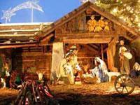 Christmas in Italy: Italian culture and traditions