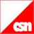 To study in Milan with CSN Loan in Italy