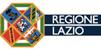 The Italian language school in Rome is recognized by Lazio Region