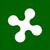 The Italian language school in Milan is recognized by Lombardy Region