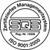 The Italian language school in Milan is certified ISO 9001:2000