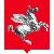 The Italian language school in Florence is recognized by Tuscany Region