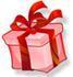 Contact Italian language schools Leonardo da Vinci by Skype