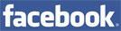 Become our fan on Facebook