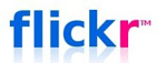 Visit our photoblog on Flickr