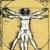 Become a Fan of Scuola Leonardo da Vinci