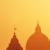 Become a Fan of our Italian language school in Rome