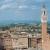 Become a Fan of our Italian language school in Siena
