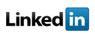 Join us on LinkedIN - Become a member of our Italian language group