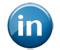 Join us on LinkedIN - Become a member of our Italian language group
