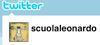 Follow us on Twitter