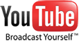 Subscribe to our Video Channerl on YouTube