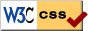 Documento CSS validato