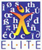 ELITE: Excellent Language Institution Teaching in Europe