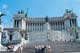 Altare della Patria - Róma