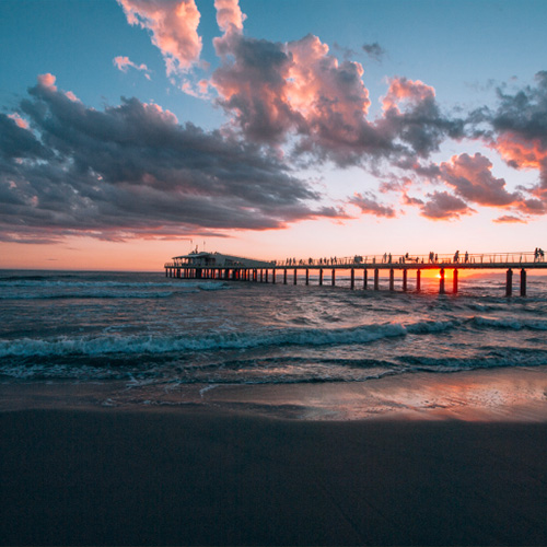 Viareggio