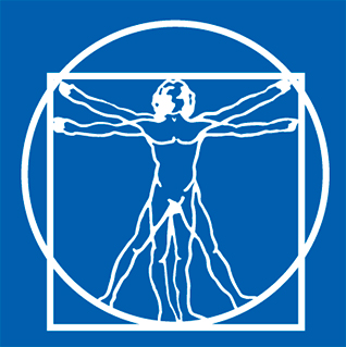 Scuola Leonardo da Vinci Milano