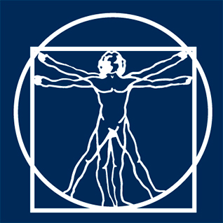 Scuola Leonardo da Vinci Viareggio