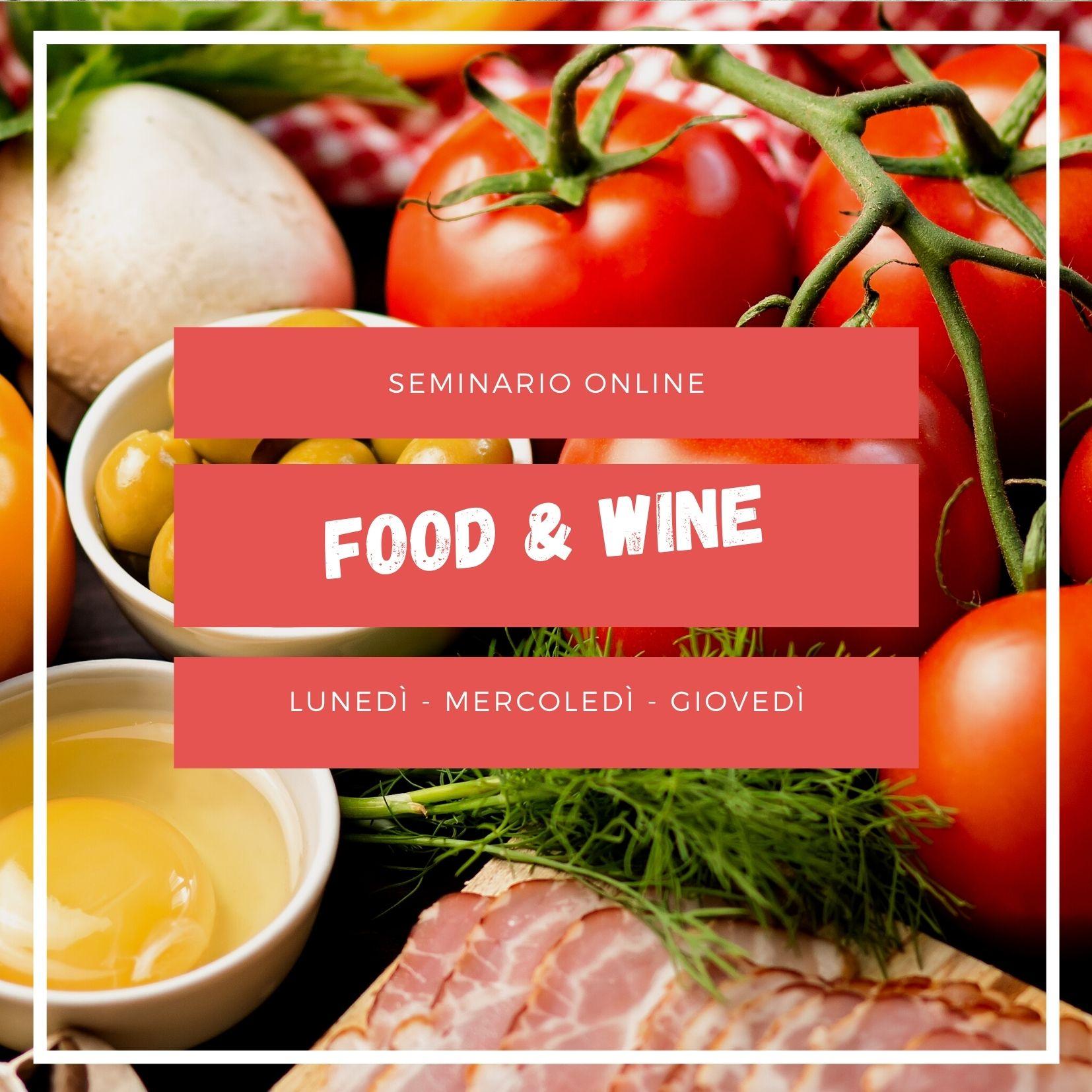 Italian language online individual course