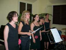 corso-canto-dizione-cantanti