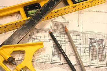 curso-preparatório-estudos-em-arquitetura