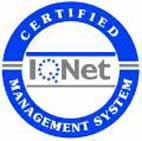 iqnet-certified-quality.jpg