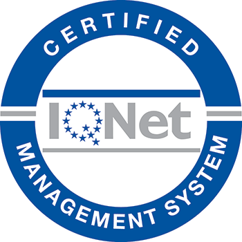 iqnet-certified-quality