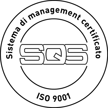 sqs-iso-9001-2000