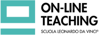 Online Italienisch lernen - Online Italienischkursen