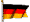 Italienisch Sprachschulen zum Italienisch lernen in Italien