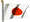 Ryugakuitalia