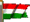 Olasz tanulás Olaszországban