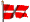 italiensk sprogskole