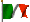 Scuola di Italiano in Italia. Imparare l'Italiano con la Scuola Leonardo da Vinci - Corsi di lingua italiana a Firenze, Milano Roma e Siena.