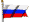 Курсы итальянского языка в Виареджио в Италии, на море. Регистрация на курс итальянского