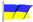 Курси Італійської мови для іноземців у Італії зі школою Леонардо да Вінчі